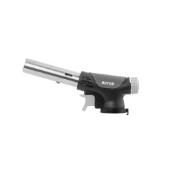 SOPLETE GAS BRICO NS230