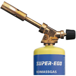 SOPLETE GAS SUPER FOGO