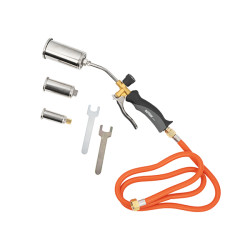 KIT SOLDADOR PROF+3 BOQUIL