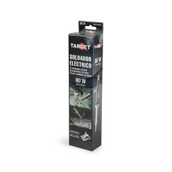 SOLDADOR UNIVERSAL P.RECTA 7MM