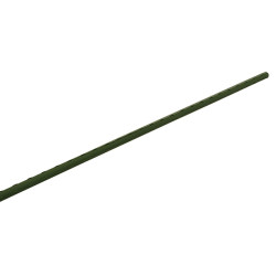 TUTOR METALICO 120 CM