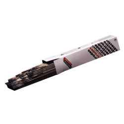 ELECTRODO INOX P155 LIMAROSTA