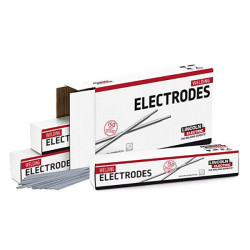 ELECTRODO RUTILO P/95