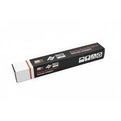 ELECTRODO RUTILO C/10 KG