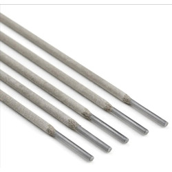 ELECTRODO INOX 316 PQ. 58