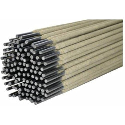 ELECTRODO RUTILO P/105 CITOFIX