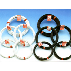 ALAMBRE PLASTIFICADO 2,6 MM