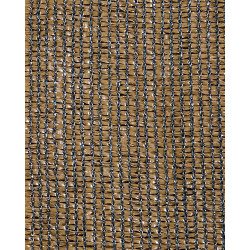 MALLA OCULTACION MARRON 160 gr