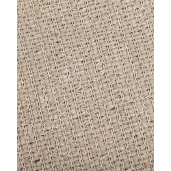 MALLA OCULTACION BEIGE BALCON 180gr