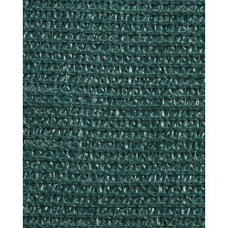 MALLA OCULTACION VERDE BALCON 180gr