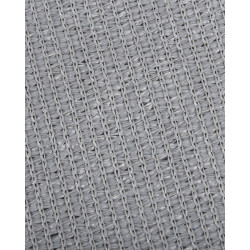MALLA OCULTACION GRIS BALCON 180gr