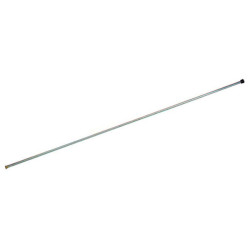 ALARGADERA PULVERIZADOR