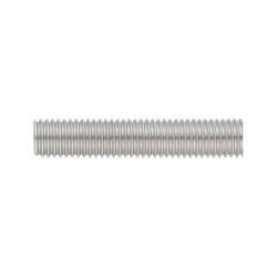 DIN 975 INOXA2 VARROSC