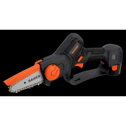 ESCARIFICADOR 30 CM 3 POS.