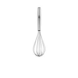 BATIDOR INOX SIGNATURE