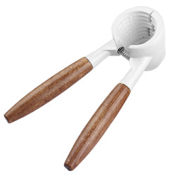 CASCANUECES
