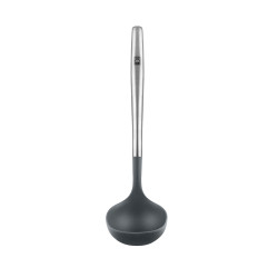 CAZO SERVIR INOX SIGNATURE
