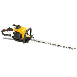 CORTASETOS GASOLINA 70 CM