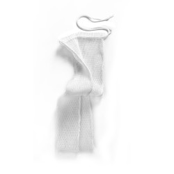COCEDOR LEGUMBRES SACO NYLON 4KG