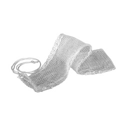 COCEDOR LEGUMBRES SACO NYLON 2KG