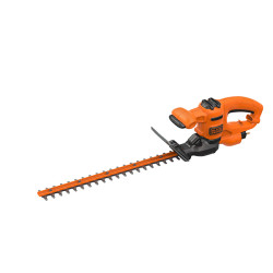 CORTASETOS ELECTRICO 45CM