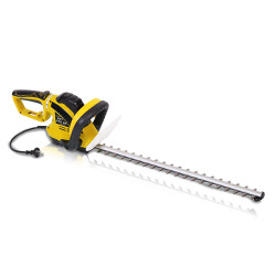 CORTASETOS ELECTRICO 73 CM