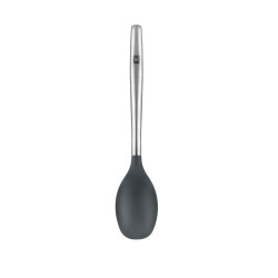 CUCHARA SERVIR INOX SIGNATURE