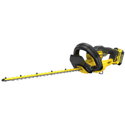 CORTASETOS BAT V20 4AH 55 CM
