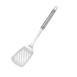 PALA COCINA INOX VICTORIA