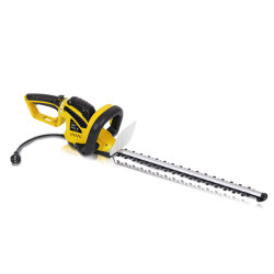 CORTASETOS ELECTRICO 55 CM