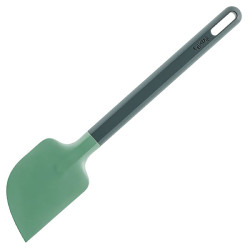 ESPATULA LENGUA COCINA SILICONA