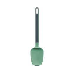 ESPATULA CUCHARA COCINA SILICONA
