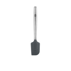 ESPATULA LENGUA INOX SIGNATURE