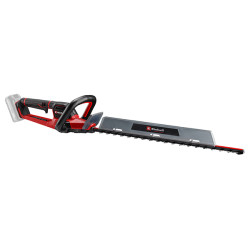 CORTASETOS S/BAT BL 61CM