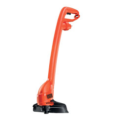 CORTABORDES ELECTRICO 23CM