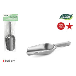 LIBRADOR 16 INOX