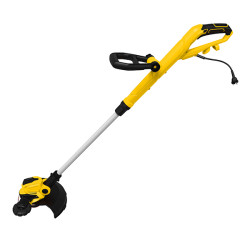 CORTABORDES ELECTRICO 30 CM
