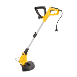 CORTABORDES ELECTRICO 32CM