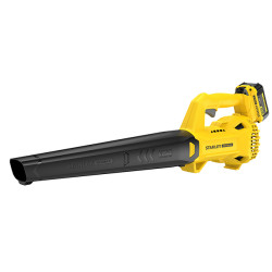 SOPLADOR BAT V20 4AH
