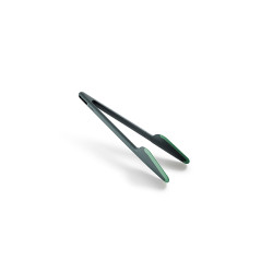 PINZA COCINA SILICONA