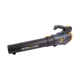 SOPLADOR BATERIA 4AH ULTRA