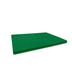 TABLA CORTAR PROFESIONAL PEAD VERDE