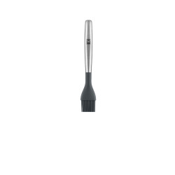 PINCEL COCINA INOX SIGNATURE