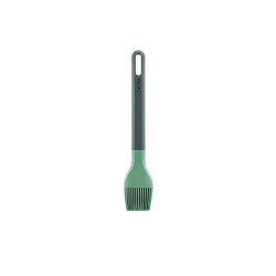 PINCEL COCINA SILICONA