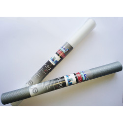 ANTIDESLIZANTE CAJONES BLANCO