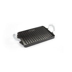 PLANCHA ASAR H.FUNDIDO ESMALT
