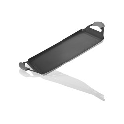ASADOR PLANCHA TEPPANYAKI