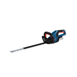 CORTASETOS S/BAT PROFESIONAL 23 CM