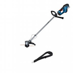 CORTABORDES S/BAT PROFESIONAL 33CM