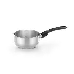 CAZO INOX ELITE